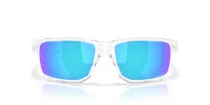 Oakley Gibston Xl OO 9470 05