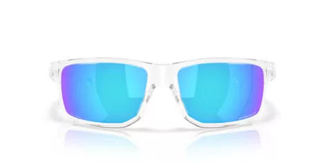 Oakley Gibston Xl OO 9470 05