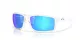 Oakley Gibston Xl OO 9470 05