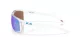 Oakley Gibston Xl OO 9470 05