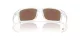 Oakley Gibston Xl OO 9470 05