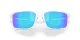 Oakley Gibston Xl OO 9470 05