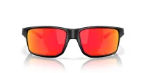 Oakley Gibston Xl OO 9470 06