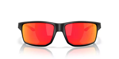 Oakley Gibston Xl OO 9470 06