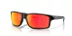 Oakley Gibston Xl OO 9470 06