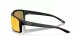 Oakley Gibston Xl OO 9470 06