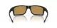 Oakley Gibston Xl OO 9470 06