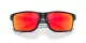 Oakley Gibston Xl OO 9470 06