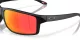 Oakley Gibston Xl OO 9470 06