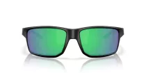 Oakley Gibston Xl OO 9470 07