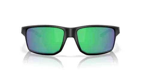 Oakley Gibston Xl OO 9470 07