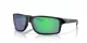 Oakley Gibston Xl OO 9470 07