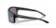 Oakley Gibston Xl OO 9470 07
