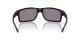 Oakley Gibston Xl OO 9470 07
