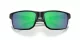 Oakley Gibston Xl OO 9470 07