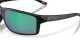 Oakley Gibston Xl OO 9470 07