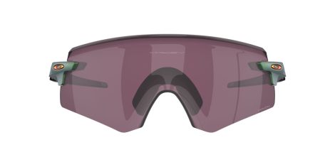 Oakley Encoder OO 9471 16