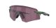 Oakley Encoder OO 9471 16