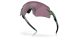 Oakley Encoder OO 9471 16