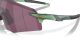 Oakley Encoder OO 9471 16