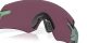 Oakley Encoder OO 9471 16