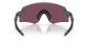 Oakley Encoder OO 9471 16