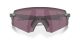 Oakley Encoder OO 9471 16