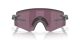 Oakley Encoder OO 9471 16