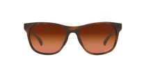Oakley Leadline OO 9473 03