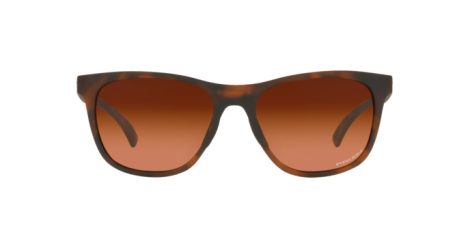 Oakley Leadline OO 9473 03