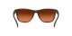 Oakley Leadline OO 9473 03