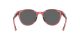 Oakley Spindrift OO 9474 07