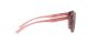 Oakley Spindrift OO 9474 07