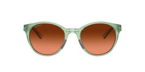 Oakley Spindrift OO 9474 13