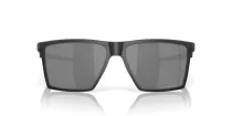 Oakley Futurity Sun OO 9482 01