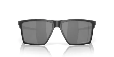 Oakley Futurity Sun OO 9482 01