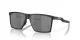Oakley Futurity Sun OO 9482 01