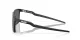 Oakley Futurity Sun OO 9482 01