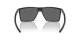 Oakley Futurity Sun OO 9482 01