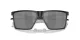 Oakley Futurity Sun OO 9482 01