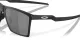 Oakley Futurity Sun OO 9482 01