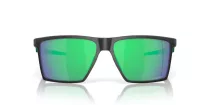 Oakley Futurity Sun OO 9482 02