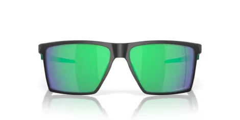 Oakley Futurity Sun OO 9482 02