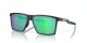 Oakley Futurity Sun OO 9482 02