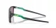 Oakley Futurity Sun OO 9482 02