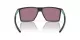 Oakley Futurity Sun OO 9482 02