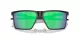 Oakley Futurity Sun OO 9482 02
