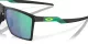 Oakley Futurity Sun OO 9482 02
