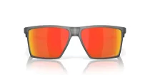 Oakley Futurity Sun OO 9482 04