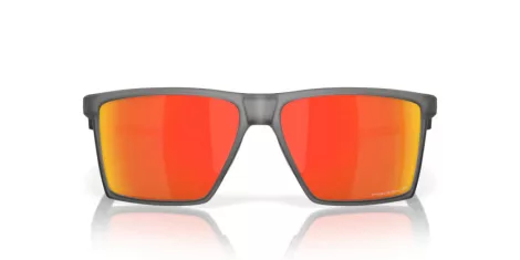 Oakley Futurity Sun OO 9482 04